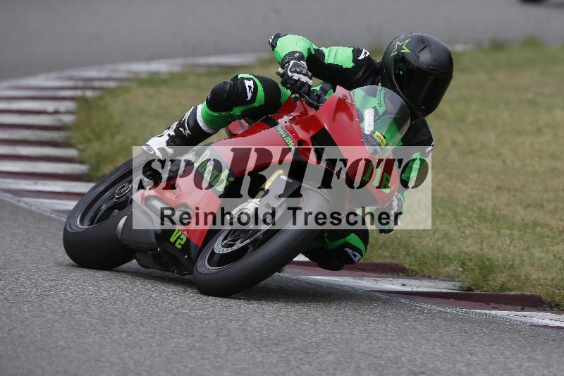 /11 28.04.2026  PROMAX ADR/Gruppe gelb/116